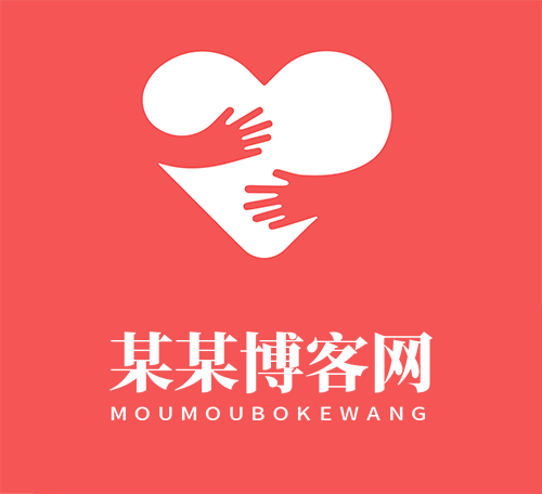 bilibili很污的视频_草樱_丁香啪啪_国产成人一卡2卡3卡4卡_后人动态入式视频